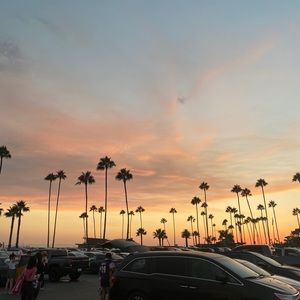 Meet your Posher, Isaiah